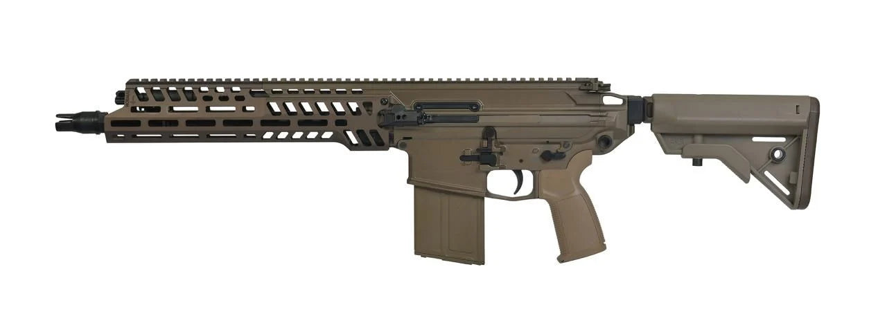 APFG XM7 GBB (2 Magazines) Package