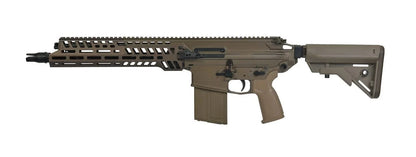 APFG XM7 GBB (2 Magazines) Package