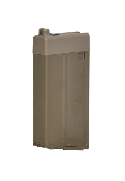 APFG XM7 GBB (2 Magazines) Package