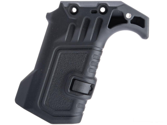 ACTION ARMY AAP-01 Mag Extend Grip