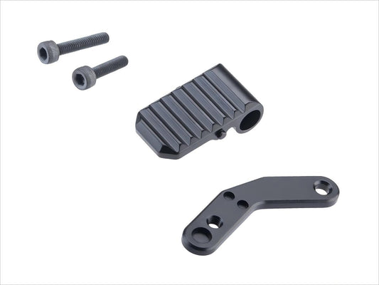 ACTION ARMY AAP-01 Thumb Stopper