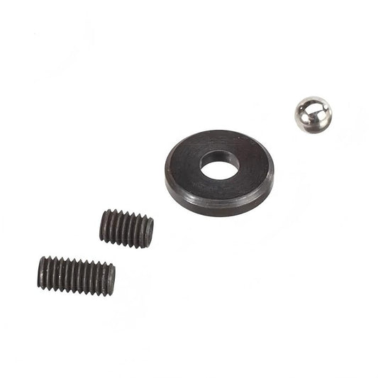 Big-Out BOS-601 Motor Stabilizer for Marui Gearbox Ver.2