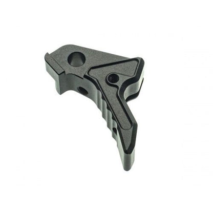 CowCow Trigger Type A For AAP-01 / G GBBP Series
