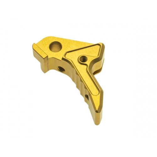 CowCow Trigger Type A For AAP-01 / G GBBP Series