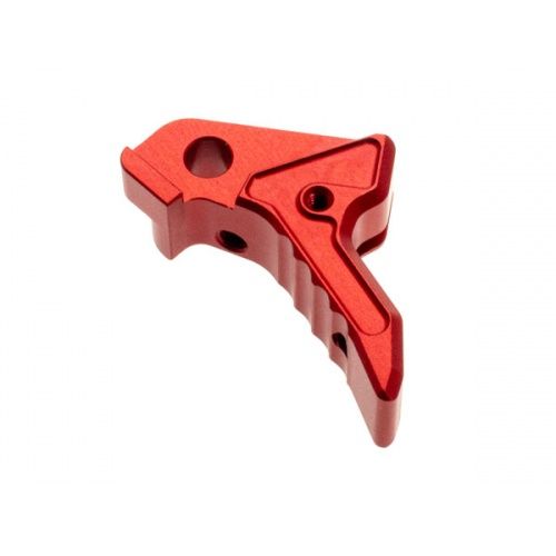 CowCow Trigger Type A For AAP-01 / G GBBP Series