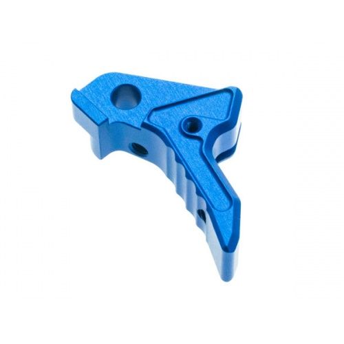 CowCow Trigger Type A For AAP-01 / G GBBP Series