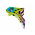 CowCow Trigger Type A For AAP-01 / G GBBP Series
