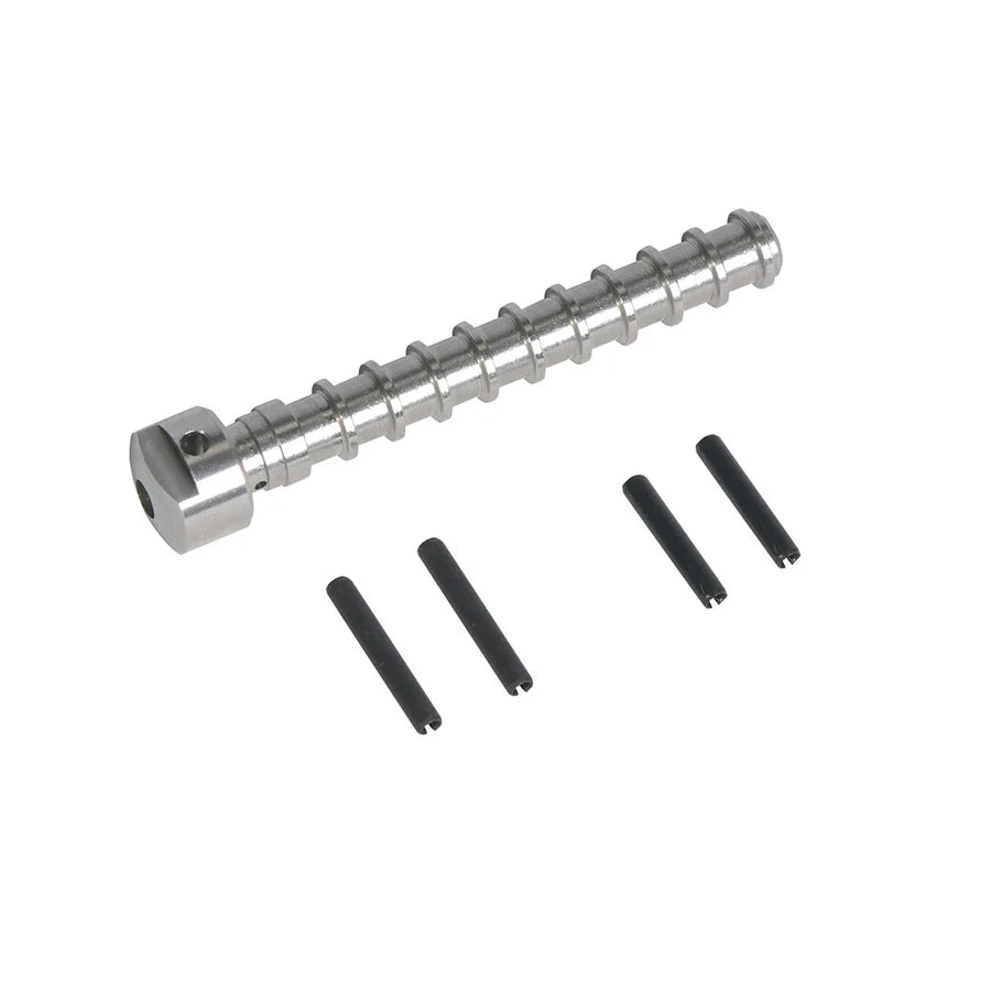 CRUSADER P7M13 Delay Rod (Coming Soon)