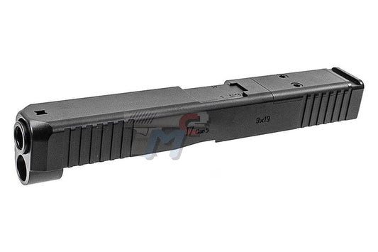 Detonator Aluminum Slide Set for Marui G17 Gen5 MOS