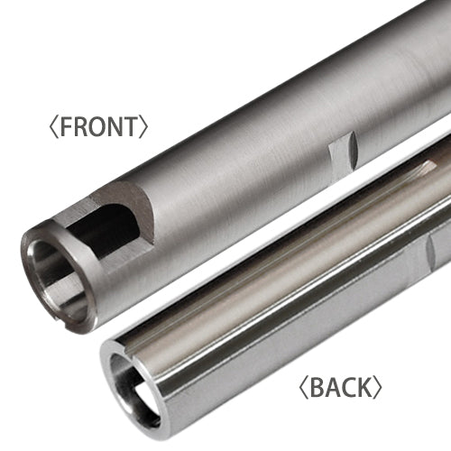 PDI 6.01mm Inner Barrel for Type 96(495mm)