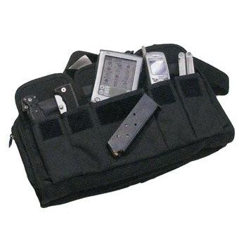 Mil Force Range Bag (IPSC)