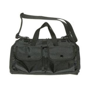 Mil Force Range Bag (IPSC)