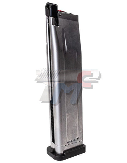 EMG TTI 2011 Combat Master Alpha 40rds Gas Magazine