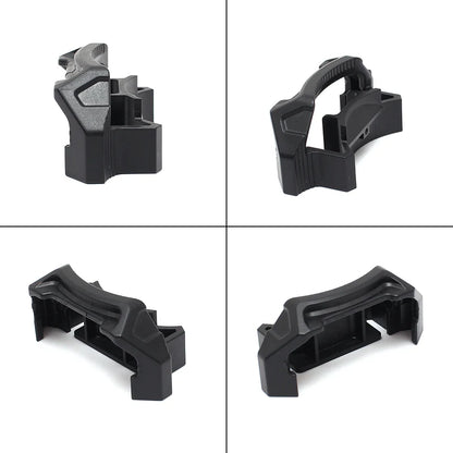 First Factory P90 Custom Magazine Catch