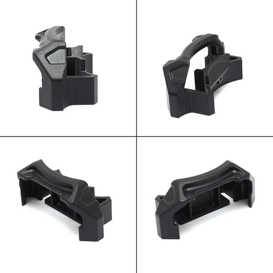 First Factory P90 Custom Magazine Catch