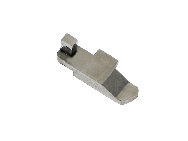 CowCow IP2 Firing Pin Lock for TM Hi-Capa GBB