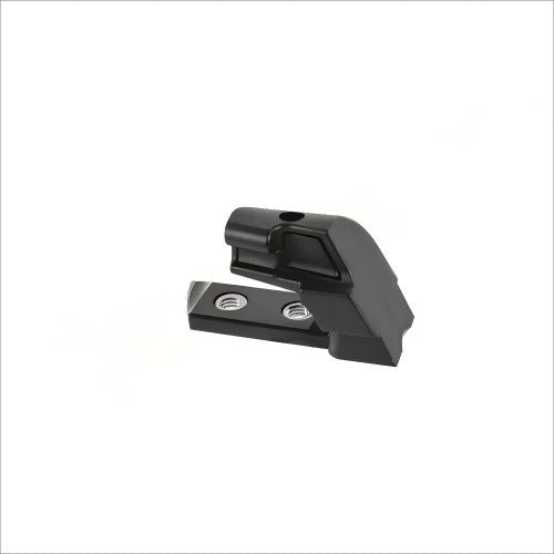 Tokyo Marui Original Parts for SCAR-H (SCAR-100)