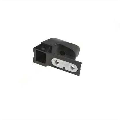 Tokyo Marui Original Parts for SCAR-H (SCAR-100)