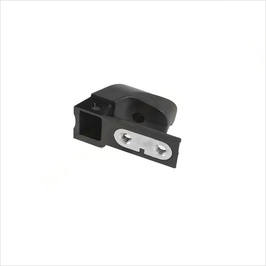 Tokyo Marui Original Parts for SCAR-H (SCAR-100)
