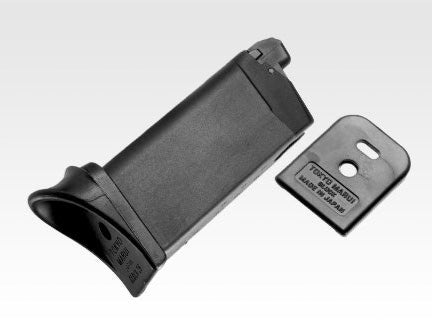 Tokyo Marui G26 15rds Gas Magazine
