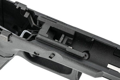 Guarder Original Frame Complete Set For Marui TM G17 Gen5 MOS