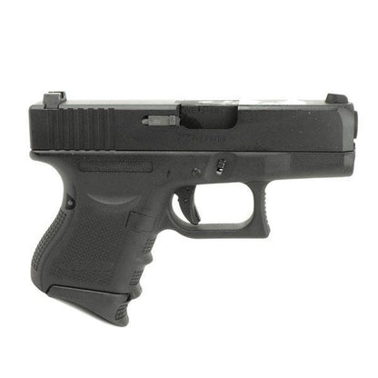 WE G26 Gen4 GBB (Semi/Full Auto) (Black)