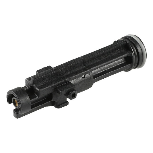 GHK AK Original Nozzle for GHK AK74U Ver.3