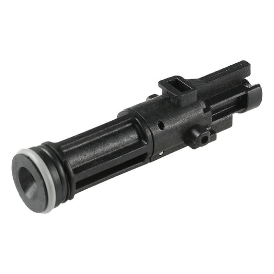 GHK AK Original Nozzle for GHK AK74U Ver.3