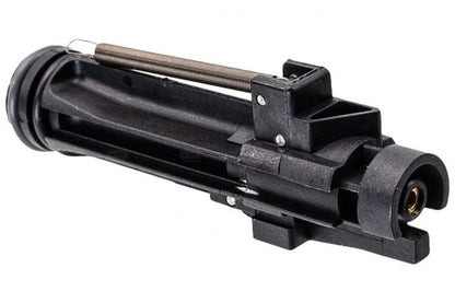 GHK G5 GBB Original Part(G5-15)- Loading Nozzle