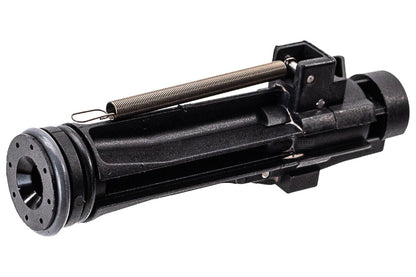 GHK G5 GBB Original Part(G5-15)- Loading Nozzle