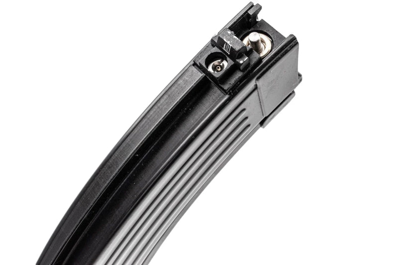 GHK AKM 40rd Gas Blow Back Magazine