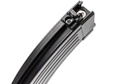 GHK AKM 40rd Gas Blow Back Magazine