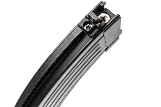 GHK AKM 40rd Gas Blow Back Magazine