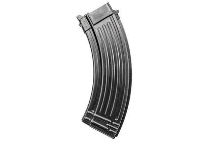 GHK AKM 40rd Gas Blow Back Magazine