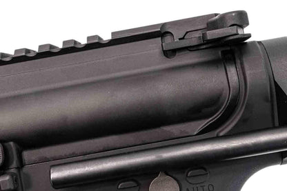 GHK KAC PDW Gas Blow Back