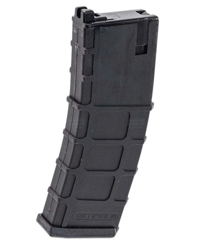 GHK KAC PDW Gas Blow Back