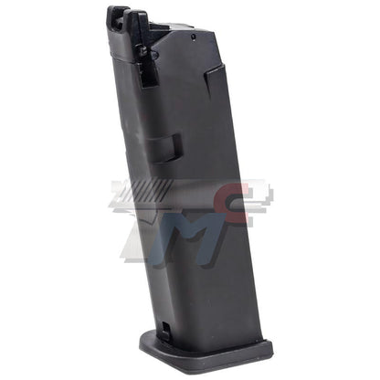 GHK (Umarex) Glock 17 Gen 5 Gas Magazine