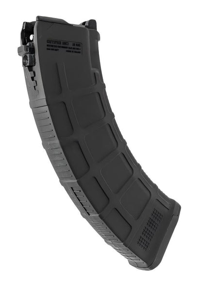 GHK PMAG Style Gas Magazine for GHK AK Gas Blow Back Series