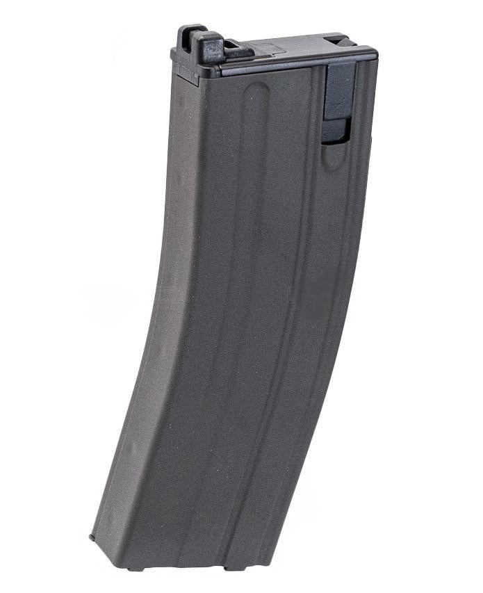 GHK 40rds M4 GBB Gas Magazine(GEN.2)