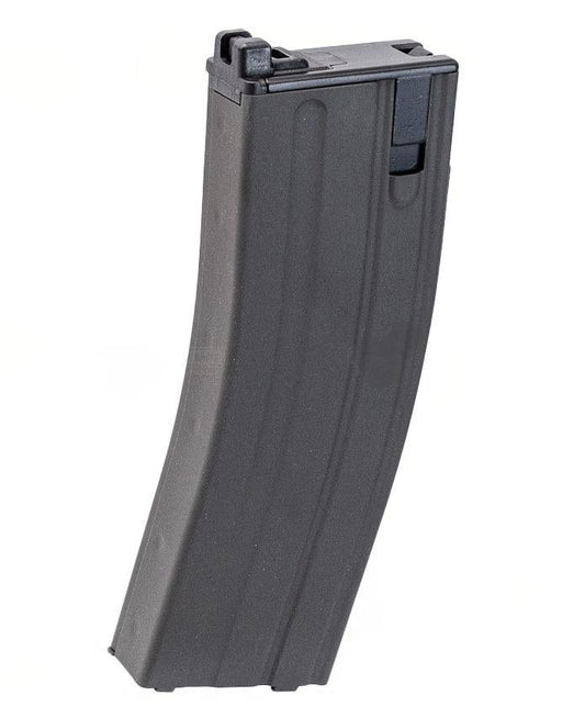 GHK 40rds M4 GBB Gas Magazine(GEN.2)