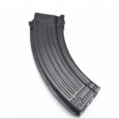 GHK 40rds M4 GBB Co2 Magazine(GEN. 3)