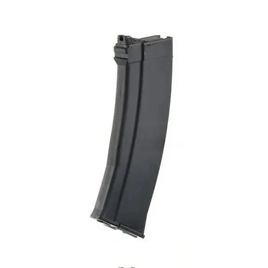 GHK 30Rds AK74 Gas Magazine for GHK AK GBB Series