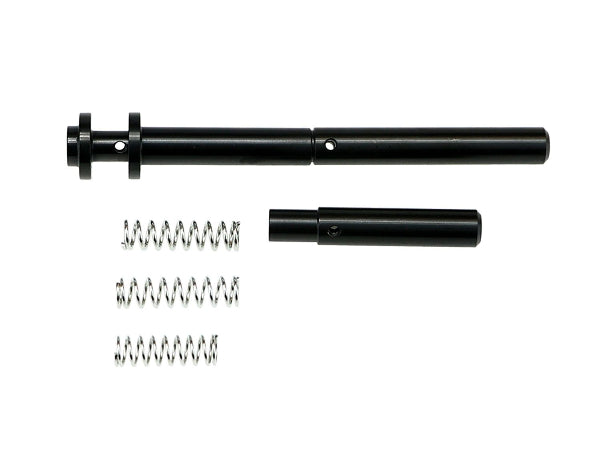 CowCow RM1 Stainless Steel Guide Rod for Marui Hi-Capa 4.3 / 5.1