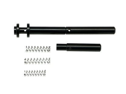 CowCow RM1 Stainless Steel Guide Rod for Marui Hi-Capa 4.3 / 5.1