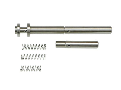 CowCow RM1 Stainless Steel Guide Rod for Marui Hi-Capa 4.3 / 5.1
