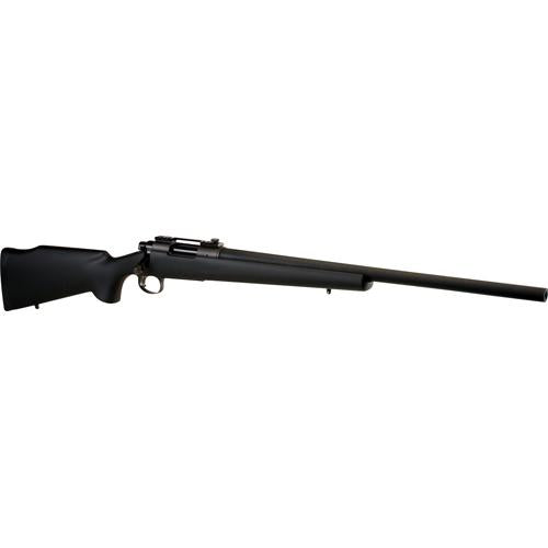TANAKA M40A1 Cartridge Version Sniper Rifle