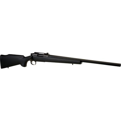 TANAKA M40A1 Cartridge Version Sniper Rifle
