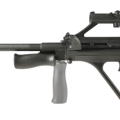 GHK AUG A2 Gas Blow Back Rifle