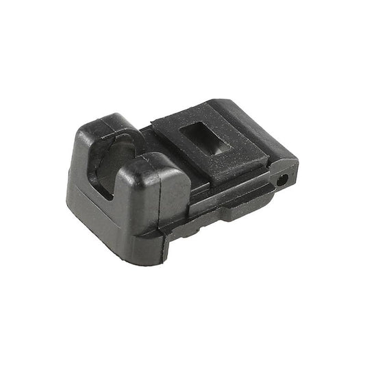 GHK Original Magazine Lip for AK GBB Magazine