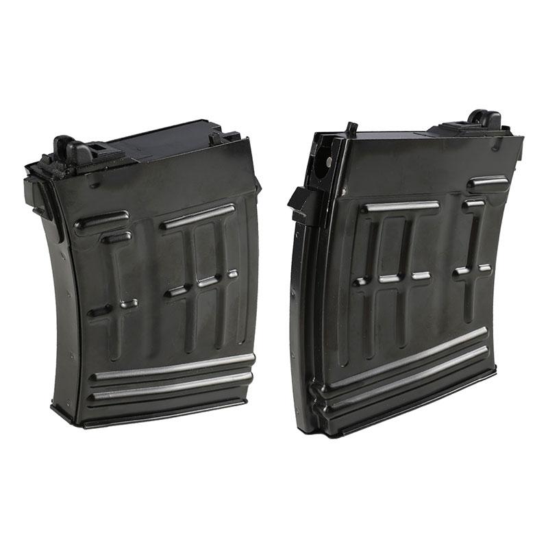 WE ACE VD Gas Blow Back(Plastic Wood,Aluminum)
